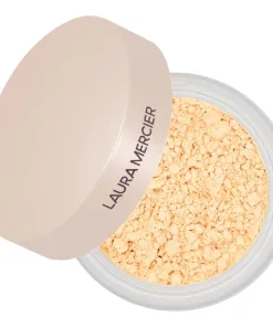 Laura Mercier Mini Ultra-Blur Talc-Free Translucent Loose Setting Powder