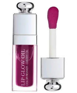 Dior Lip Oil Berry