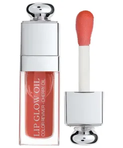 Dior Lip Oil Rosewood