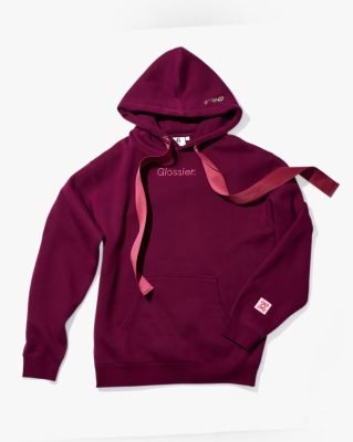 Ropa