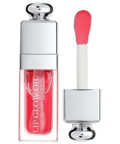 Dior Lip Oil Cherry