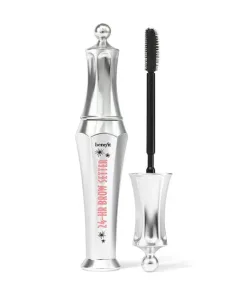 Benefit 24-Hour Brow Setter