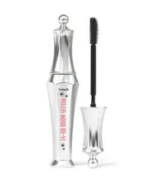 Benefit 24-Hour Brow Setter
