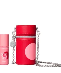 Limited-Edition Benetint & Bag Bundle