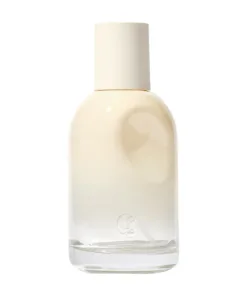 Glossier You Doux 50 ml.