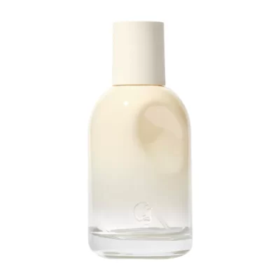 Glossier You Doux 50 ml.