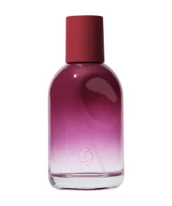 Glossier You Reve 50 ml.