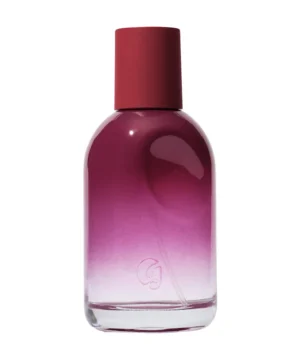 Glossier You Reve 50 ml.