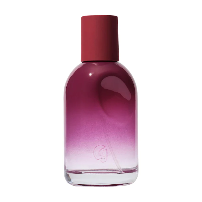 Glossier You Reve 50 ml.