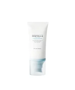 SKIN1004 Madagascar Centella Hyalu-Cica Water-Fit Sun Serum