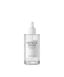 SKIN1004 Madagascar Centella Tone Brightening Capsule Ampoule 100 ml