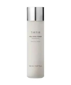 TIRTIR Milk Skin Toner
