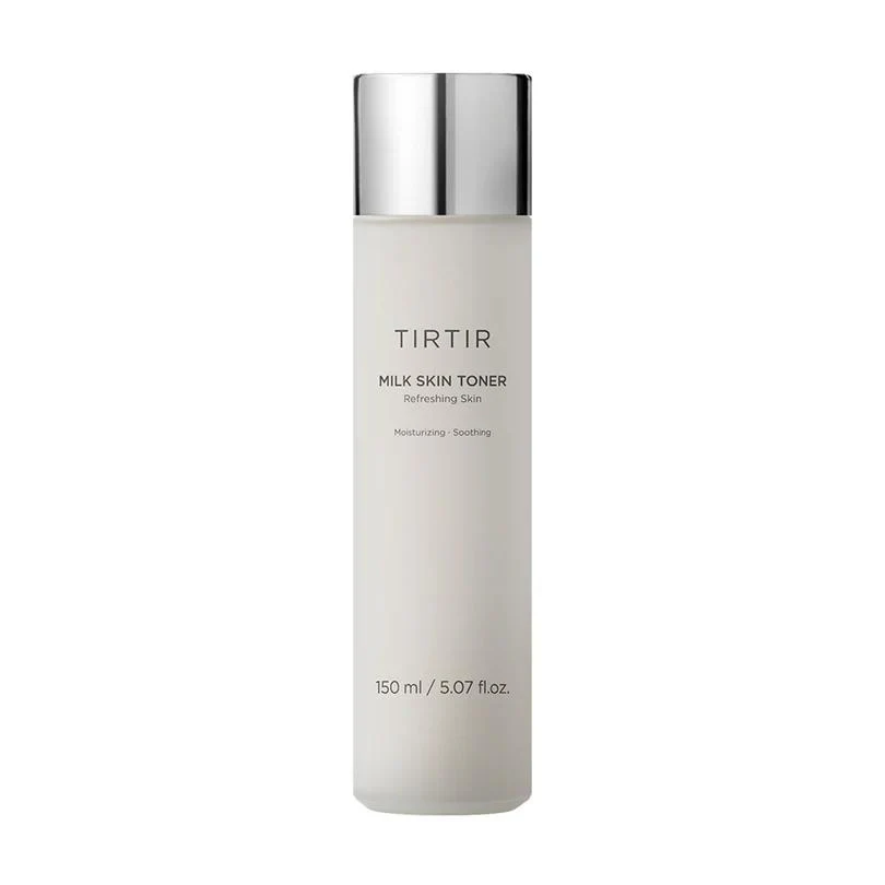 TIR TIR Milk Skin Toner