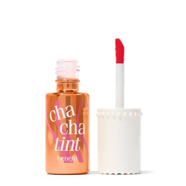 Benetint Lip Blush & Cheek Tint