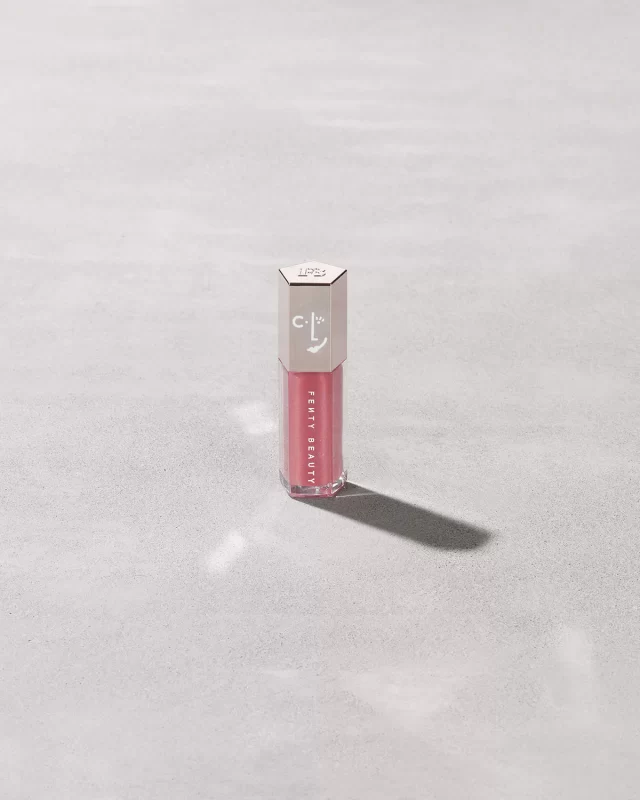 Fenty Gloss Bomb