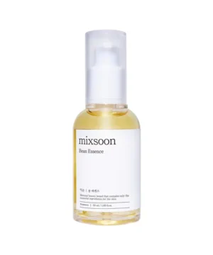 Mixsoon Bean Essence