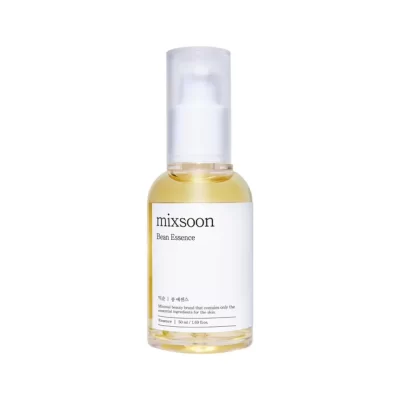 Mixsoon Bean Essence
