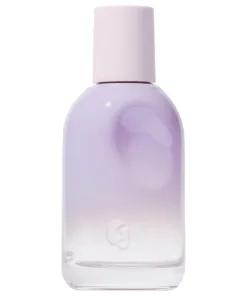 Glossier You Fleur Eau de Parfum