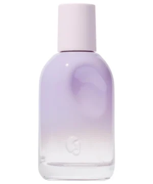 Glossier You Fleur Eau de Parfum