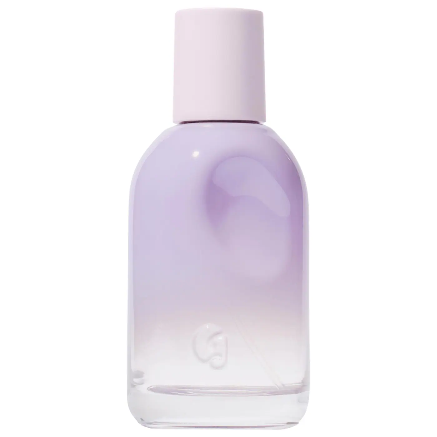Glossier You Fleur Eau de Parfum