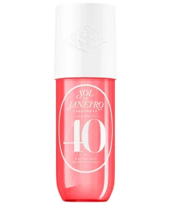 Sol de Janeiro Cheirosa 40 Hair & Body Perfume Mist 240ml