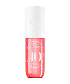 Sol de Janeiro Cheirosa 40 Hair & Body Perfume Mist 90ml