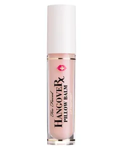Too Faced Hangover Pillow Balm