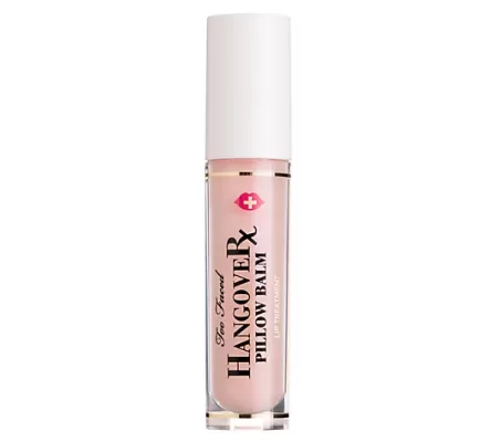 Too Faced Hangover Pillow Balm