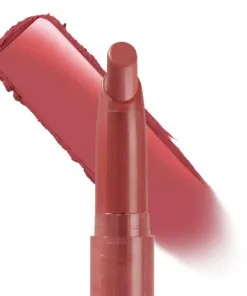 Colourpop Lippie Stix It's Giving