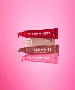 Colourpop Fresh Kiss Lip Balm