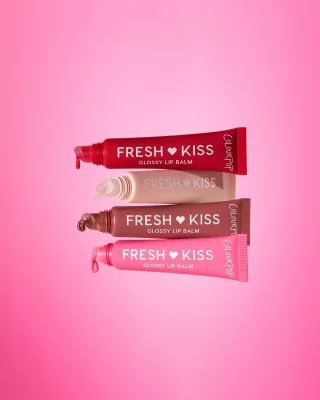 Colourpop Fresh Kiss Lip Balm