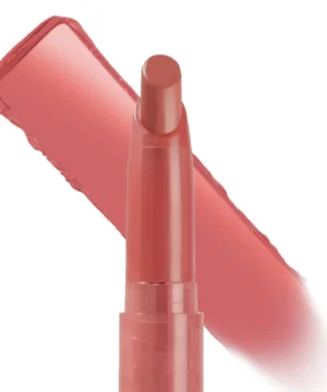 Colourpop Lippie Stix - NBD