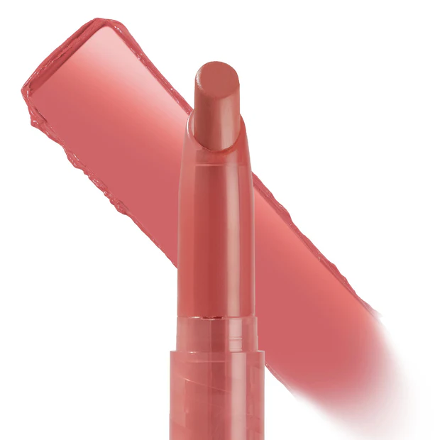 Colourpop Lippie Stix - NBD