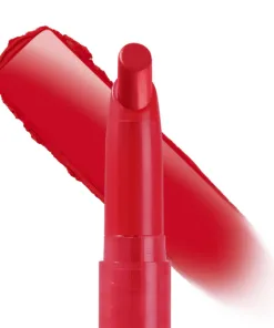 Colourpop Lippie Stix - Trust Me