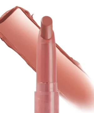Colourpop Lippie Stix - Oh snap