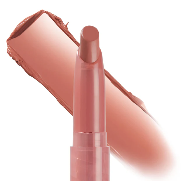 Colourpop Lippie Stix - Oh snap