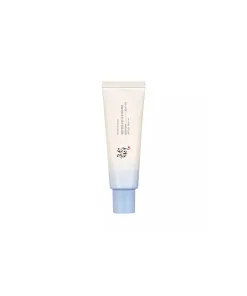 Beauty of Joseon  Relief Sun Aqua-fresh