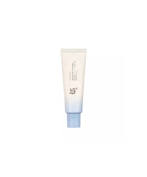 Beauty of Joseon Relief Sun Aqua-fresh