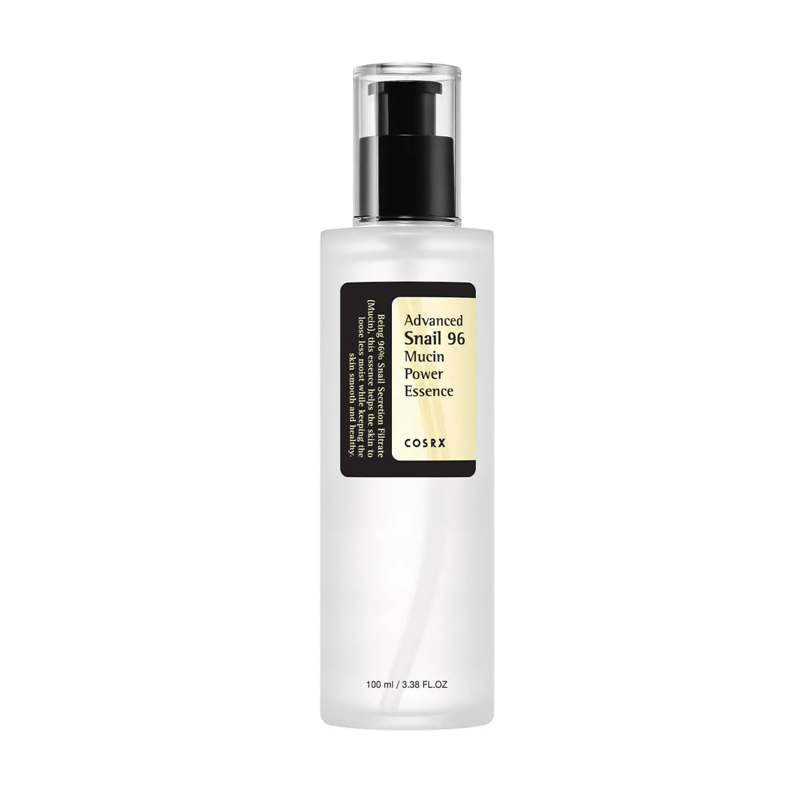 COSRX Advanced Snail 96 Mucin Power Essence 100 ml