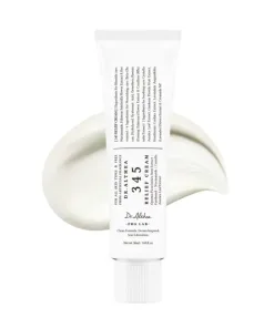 Dr. Althea - Crema hidratante 345 Relief Cream