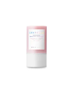 SKIN 1004  Madagascar Centella Poremizing Quick Clay Stick Mask