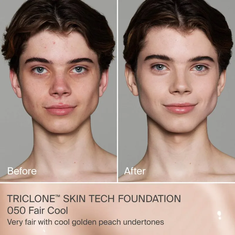 Haus Labs Triclone Skin Tech