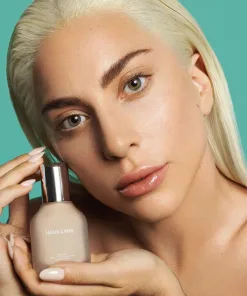 Haus Labs Triclone Skin Tech