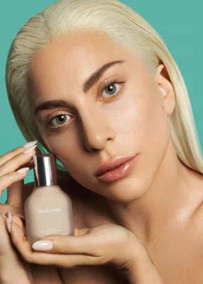 Haus Labs Triclone Skin Tech