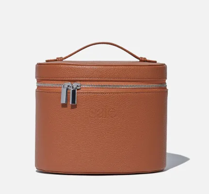 Saie The Vanity Case