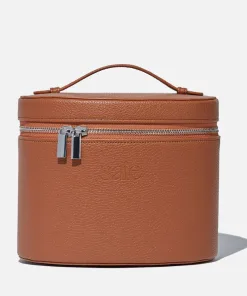 Saie The Vanity Case