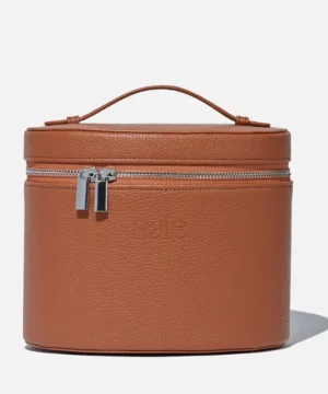 Saie The Vanity Case
