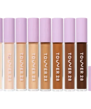 Tower28 Serum Concealer
