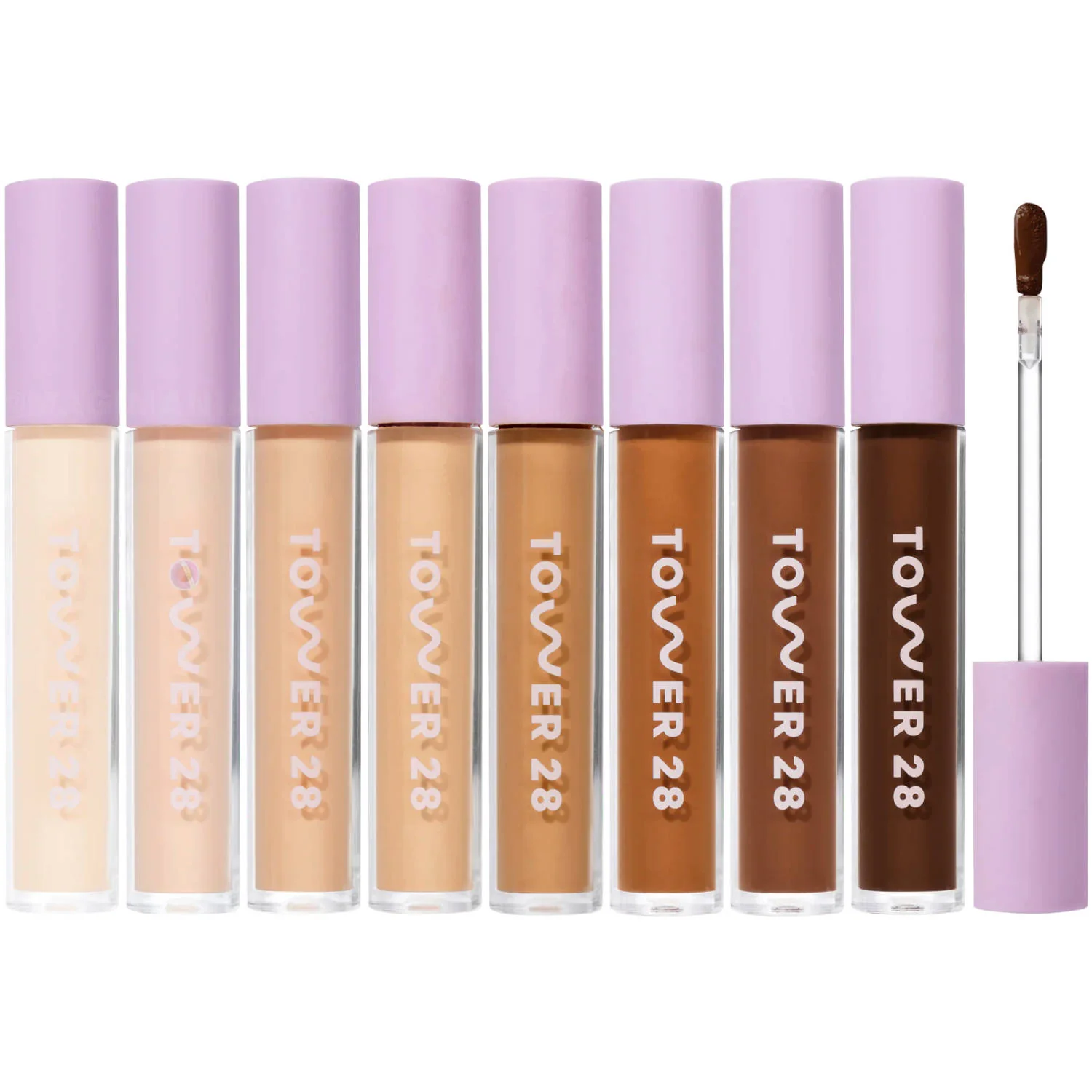 Tower28 Serum Concealer