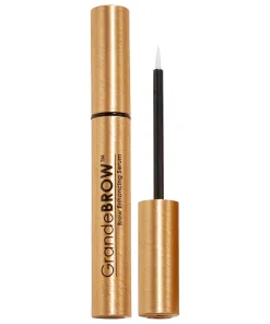 Grande Cosmetics  GrandeBROW Brow Enhancing Serum